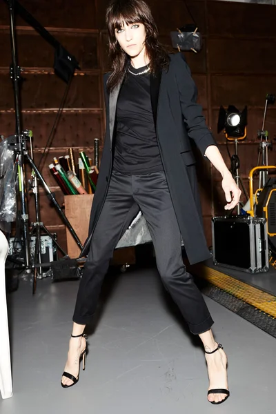 Look 34